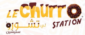 Lee Churro Station Sweets Company