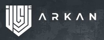 Arkan Military Clothing Company