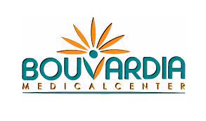 Bouvardia Medical Center