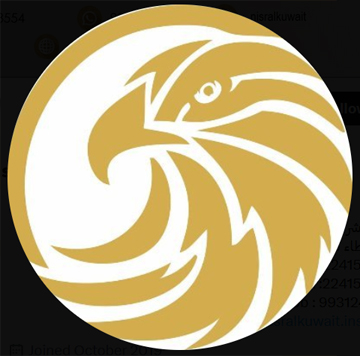 Nisr AlKuwait Insurance Brokers Co