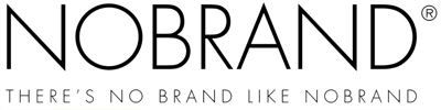 Nobrand Company
