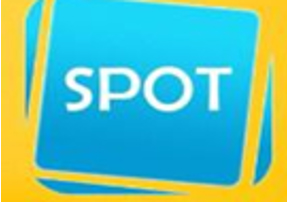 Spot Company for gifts and luxuries